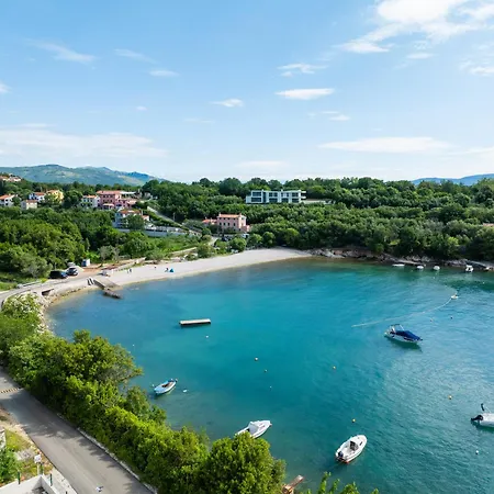 Сasa de vacaciones Haus Gaia *