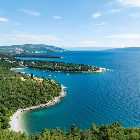 Сasa de vacaciones Haus Gaia *